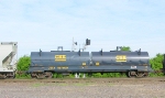CSXT 497500
